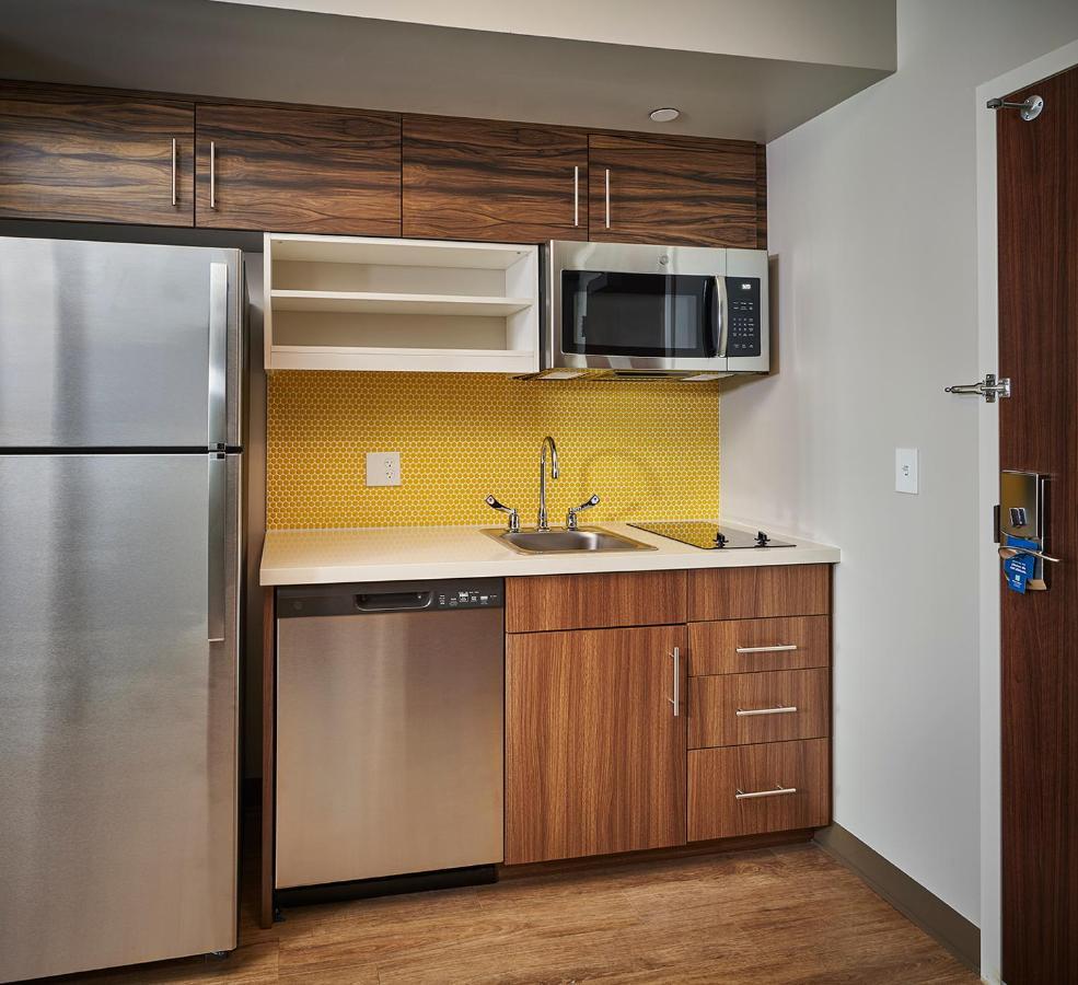 Mainstay Suites Carlisle - Harrisburg Room photo