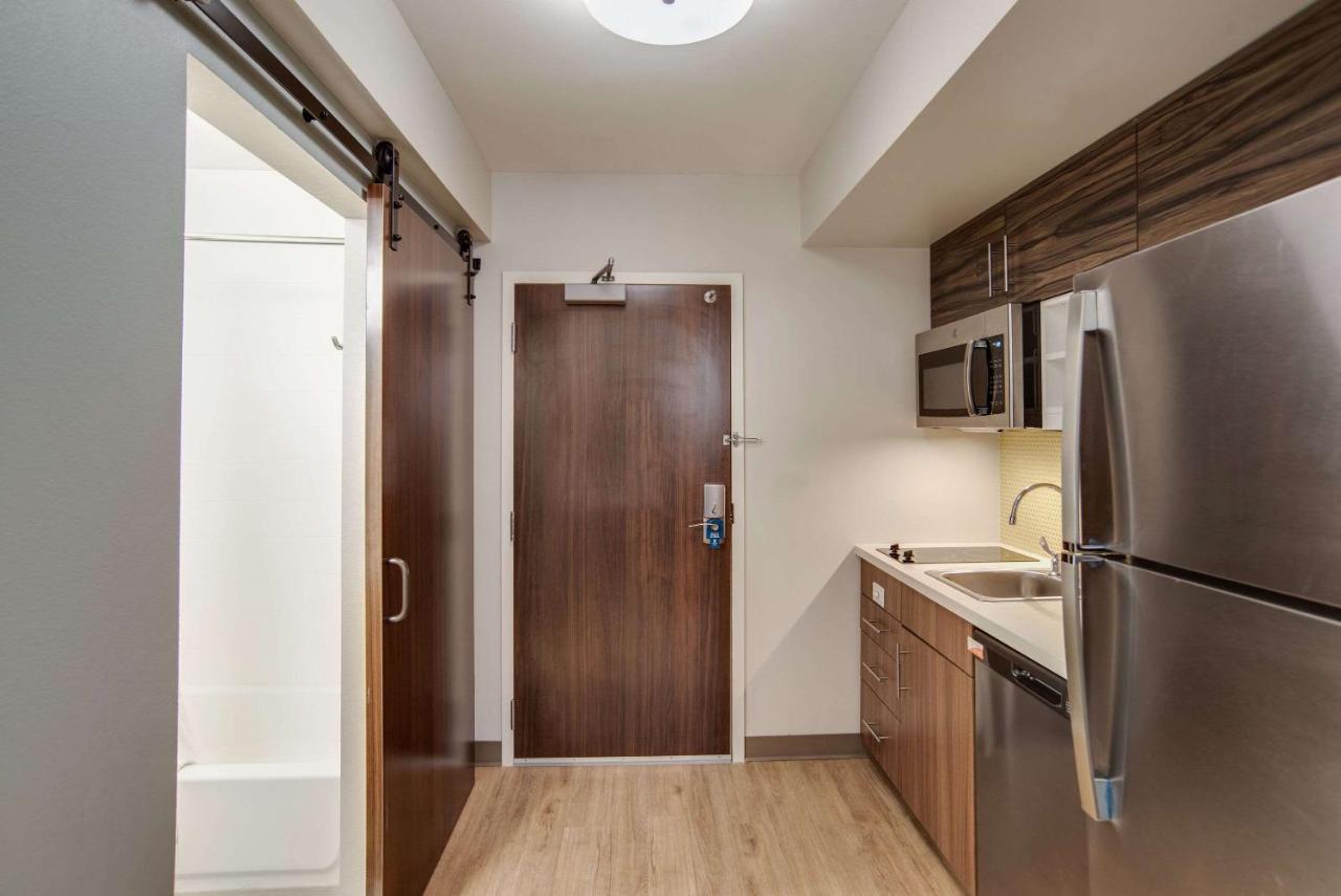 Mainstay Suites Carlisle - Harrisburg Exterior photo