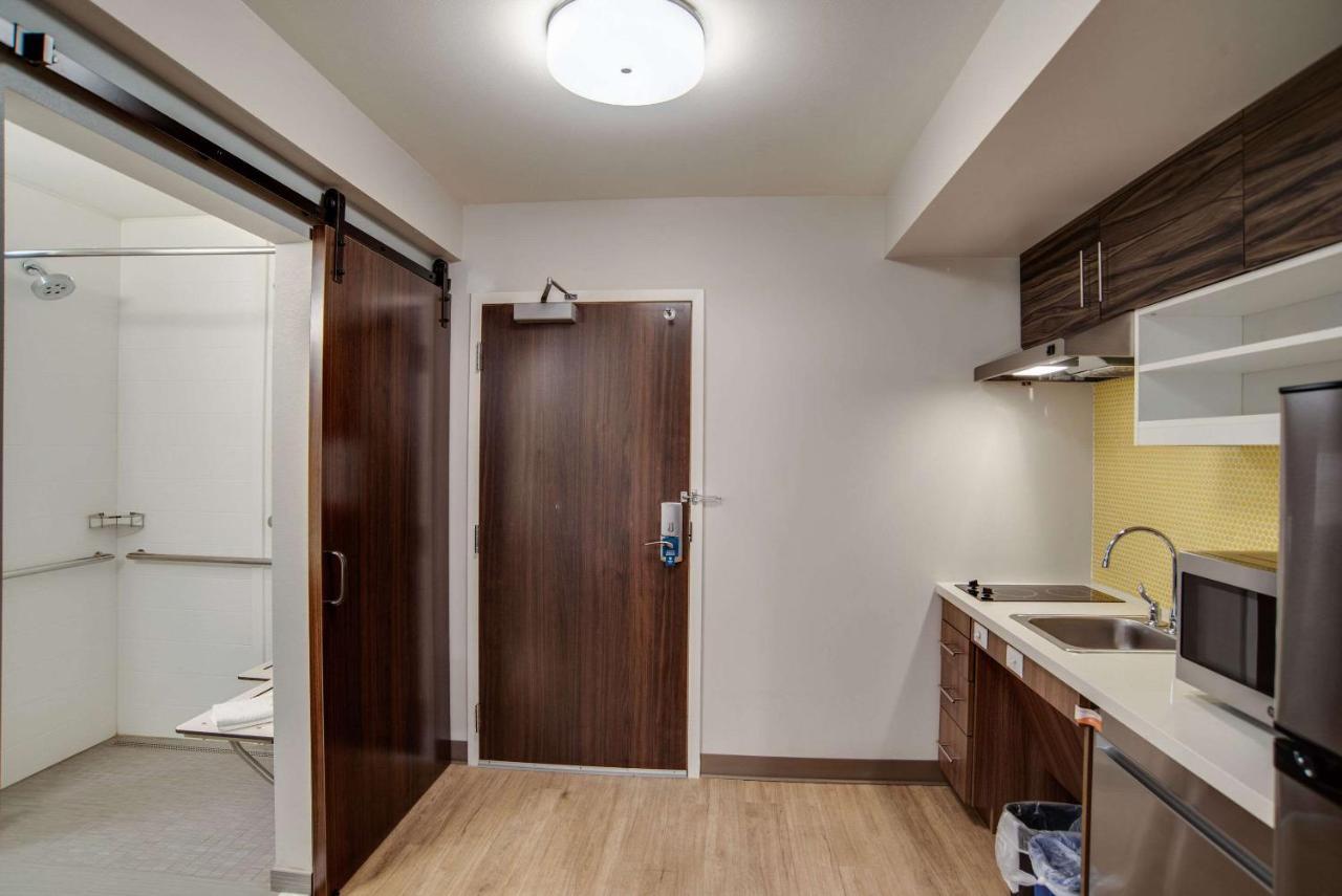 Mainstay Suites Carlisle - Harrisburg Exterior photo